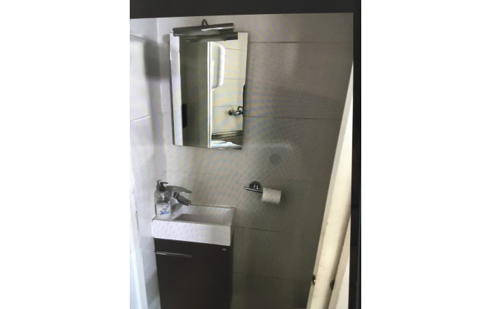 Traspaso - Take Away -
Barcelona - Eixample Izquierdo