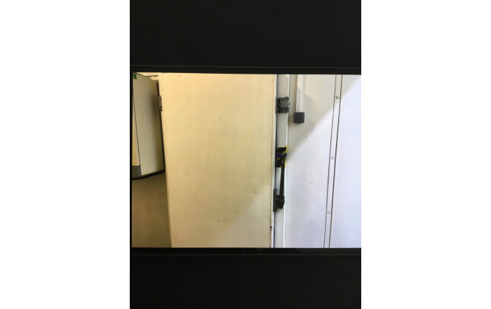 Transfert - Take Away -
Barcelona - Poblenou