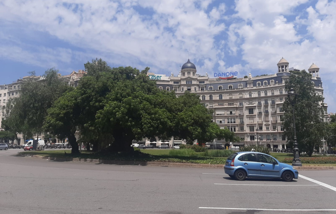 Transfert - Peluquerias y Estetica -
Barcelona - Sarriá - Francesc Macia