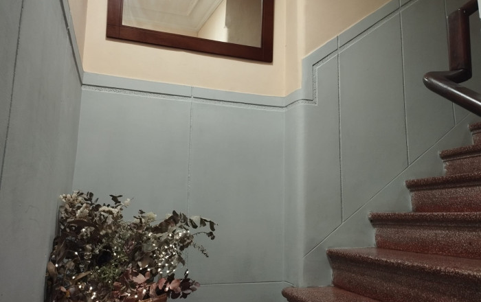 Traspaso - Bar Restaurante -
Mataró