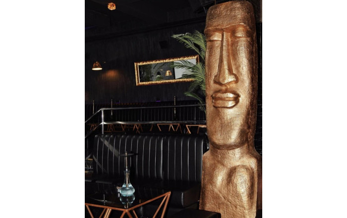 Traspaso - Discotecas - Club -
Mataró