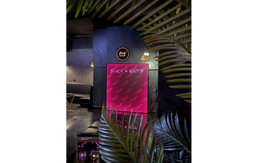 Traspaso - Discotecas - Club -
Mataró