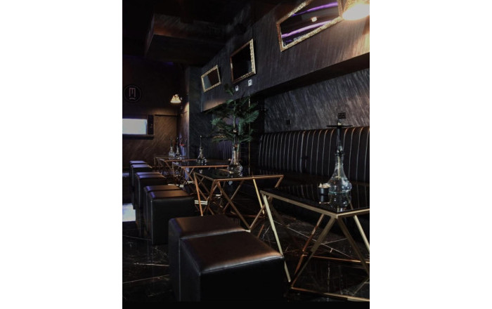 Traspaso - Discotecas - Club -
Mataró