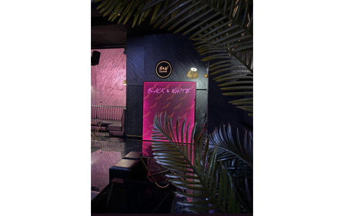 Traspaso - Discotecas - Club -
Mataró