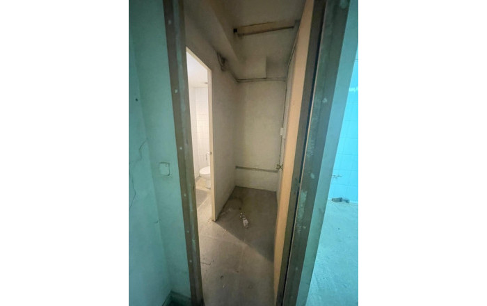 Alquiler - Local comercial -
Barcelona - Sant Martí