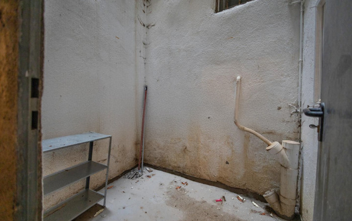 Venta - Local comercial -
Barcelona - Gótico