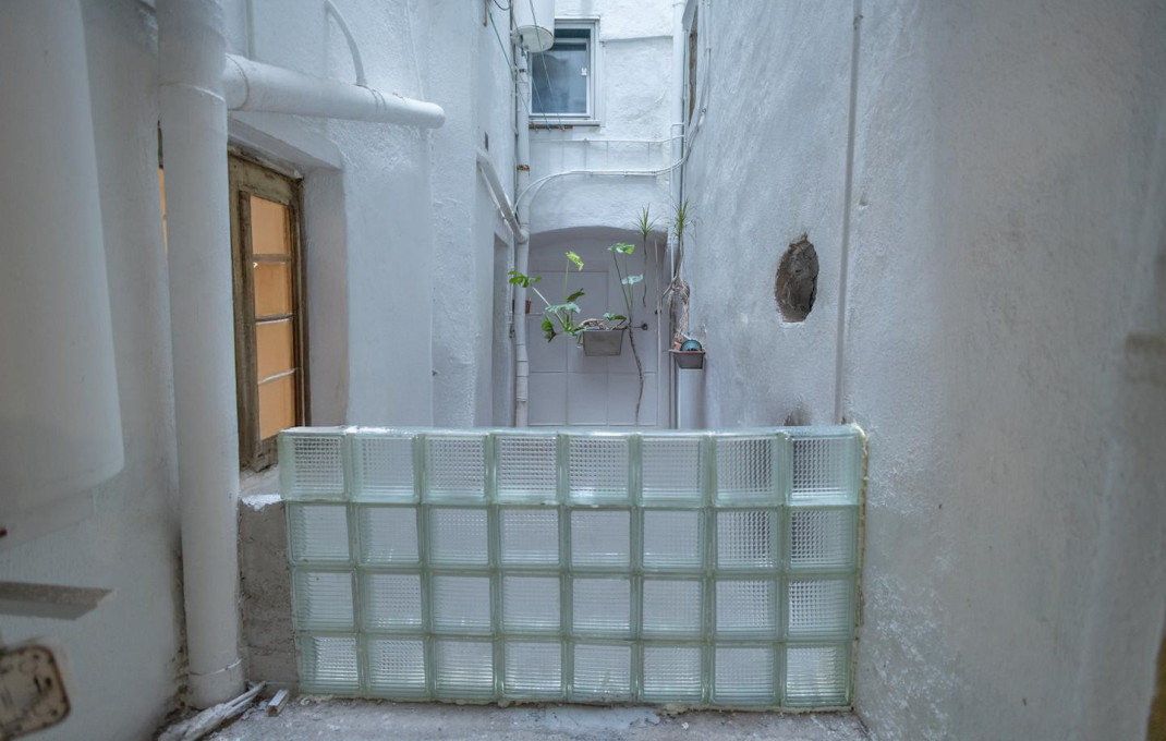 Venta - Local comercial -
Barcelona - Gótico