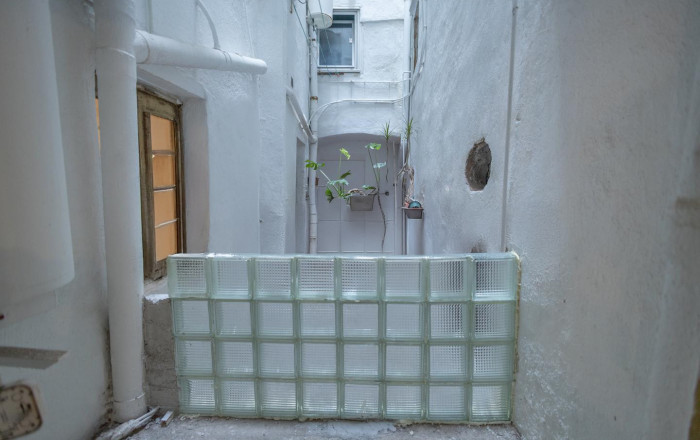 Venta - Local comercial -
Barcelona - Gótico