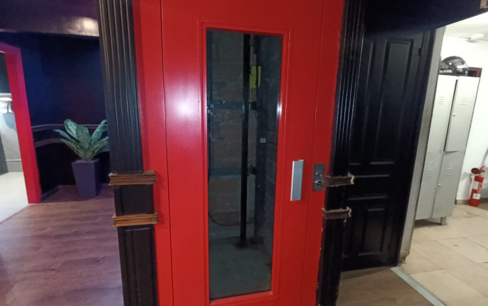 Traspaso - Restaurante -
Barcelona - Sarria-Sant Gervasi