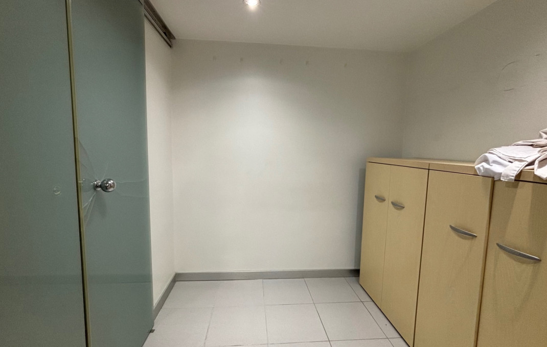 Traspaso - Peluquerias y Estetica -
Barcelona - Les corts