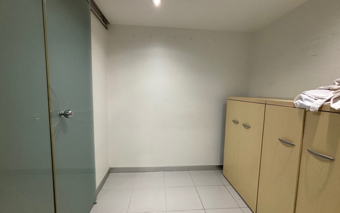 Traspaso - Peluquerias y Estetica -
Barcelona - Les corts