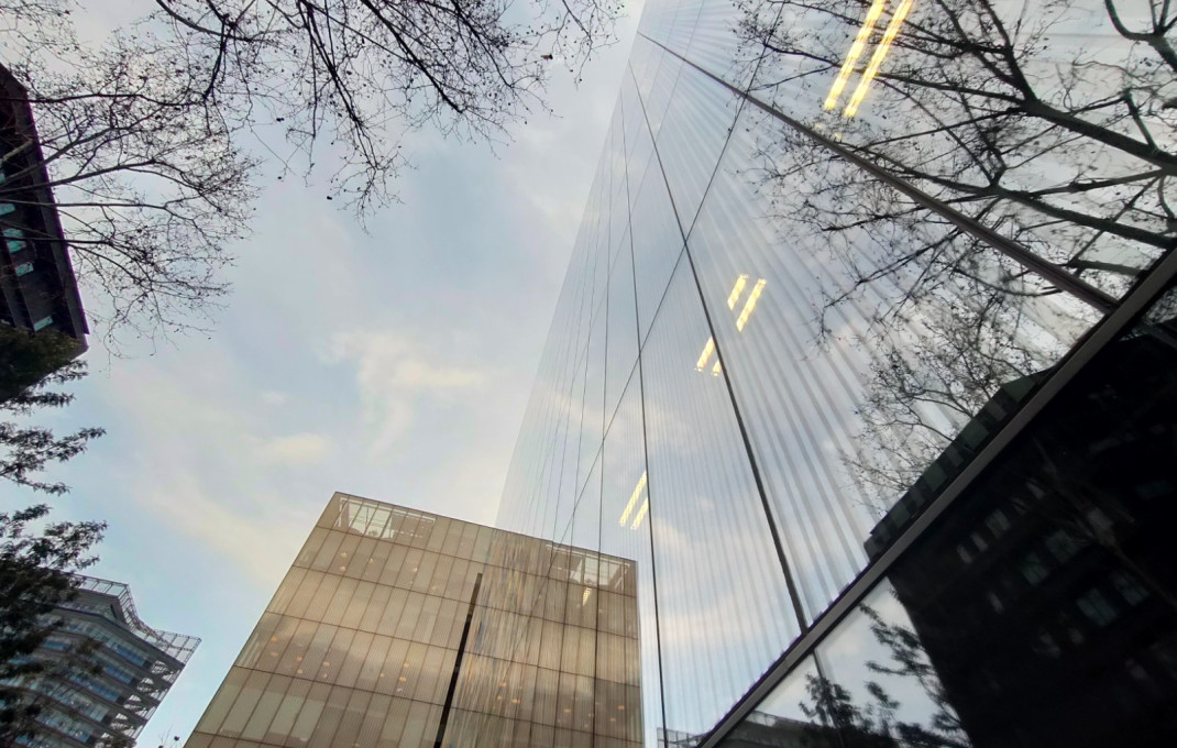 Traspaso - Bar Restaurante -
Barcelona - Poblenou