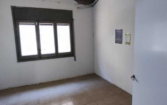 Transfer - Carnicería - Pescadería -
Sabadell