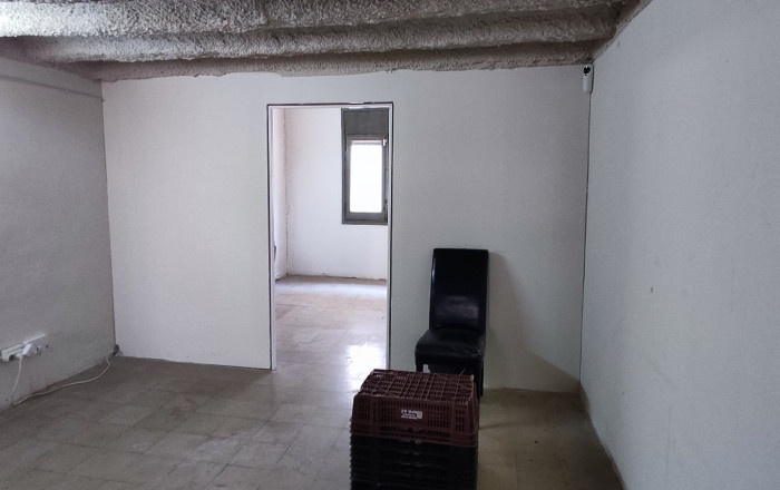 Transfer - Carnicería - Pescadería -
Sabadell