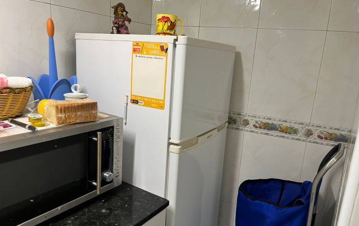 Transfert - Peluquerias y Estetica -
Barcelona - Nou Barris