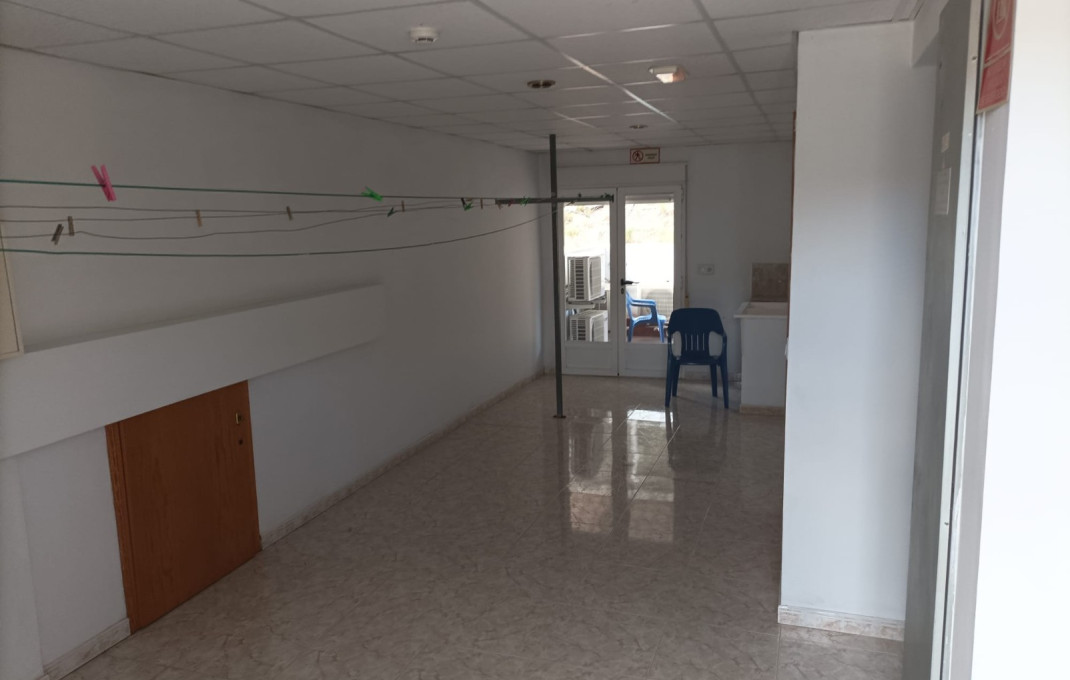 Venta - Hoteles -
Castellón - Montanejos