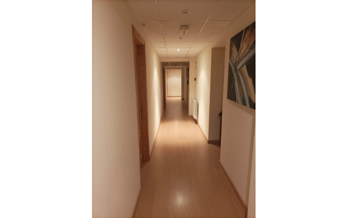 Venta - Hoteles -
Castellón - Montanejos