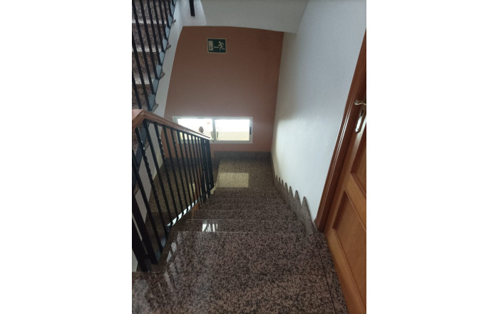 Venta - Hoteles -
Castellón - Montanejos