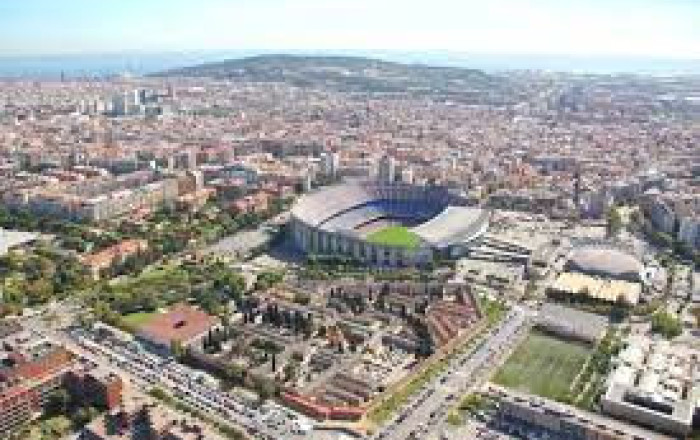 Traspaso - Obradores y/o Panaderias -
Barcelona - Les corts