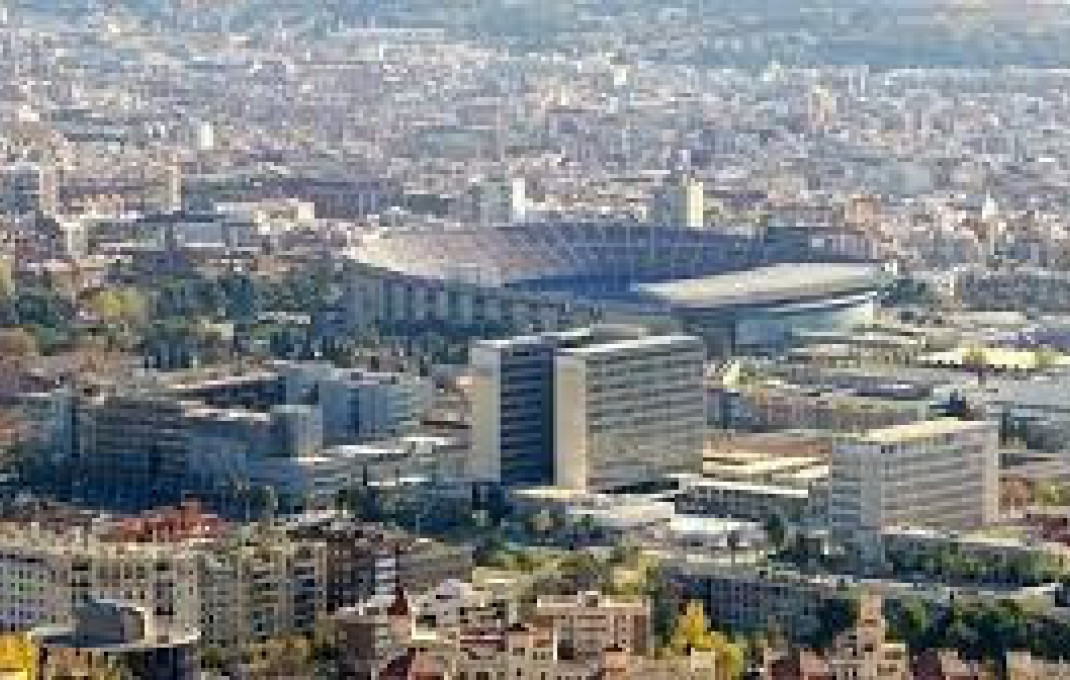 Traspaso - Obradores y/o Panaderias -
Barcelona - Les corts