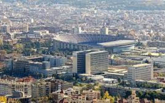 Traspaso - Obradores y/o Panaderias -
Barcelona - Les corts