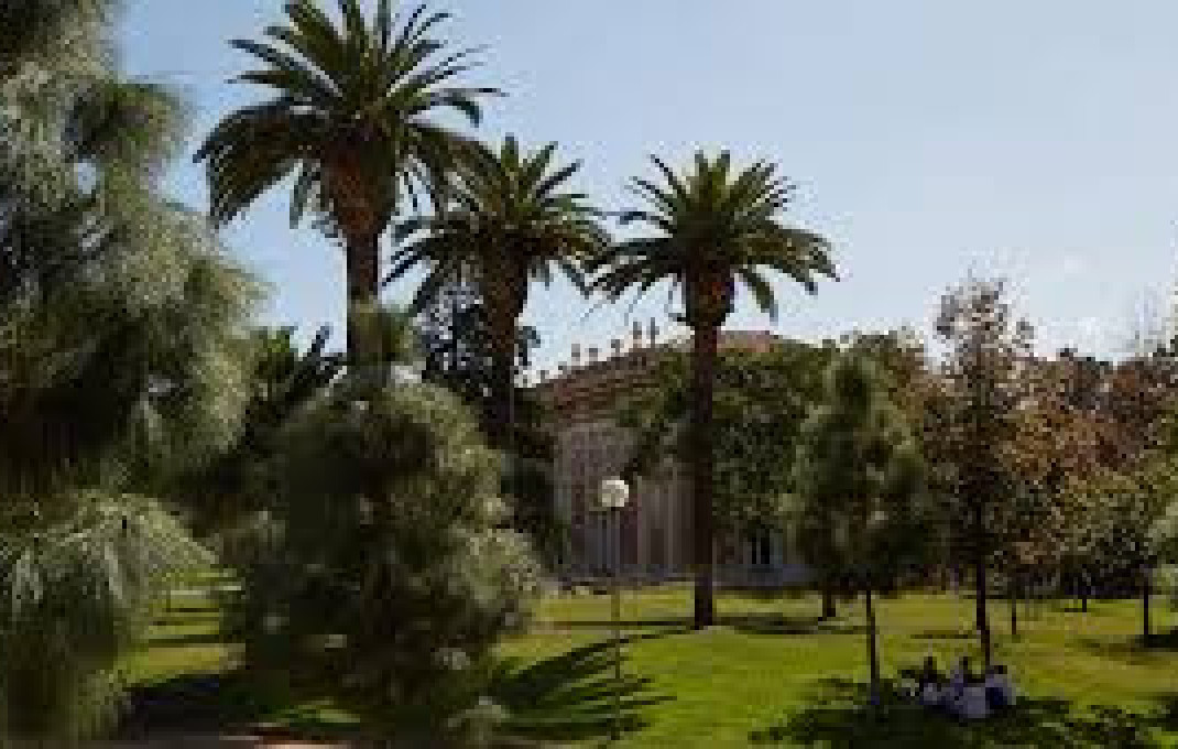 Traspaso - Obradores y/o Panaderias -
Barcelona - Les corts