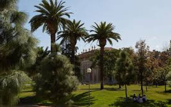 Traspaso - Obradores y/o Panaderias -
Barcelona - Les corts