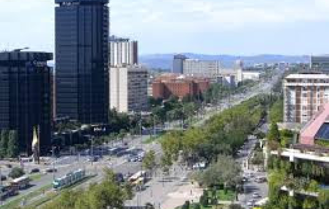 Traspaso - Obradores y/o Panaderias -
Barcelona - Les corts