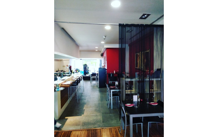 Traspaso - Bar Restaurante -
Mallorca - Palma