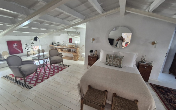 Sale - Apartamentos Turísticos -
Menorca - Ciutadella
