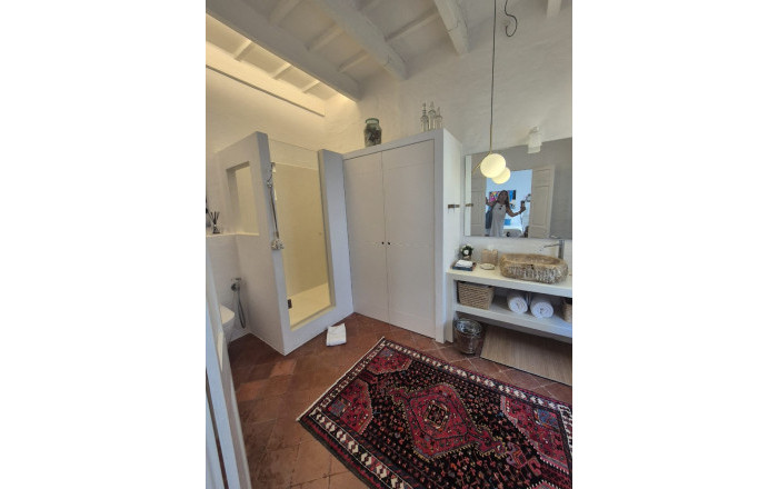 Sale - Apartamentos Turísticos -
Menorca - Ciutadella