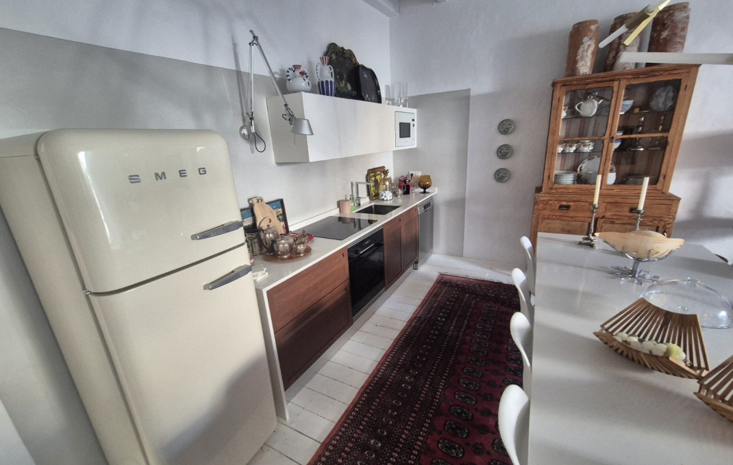 Sale - Apartamentos Turísticos -
Menorca - Ciutadella