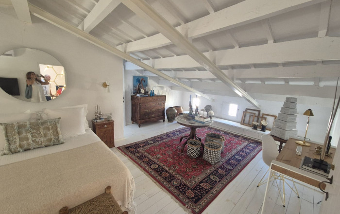 Sale - Apartamentos Turísticos -
Menorca - Ciutadella