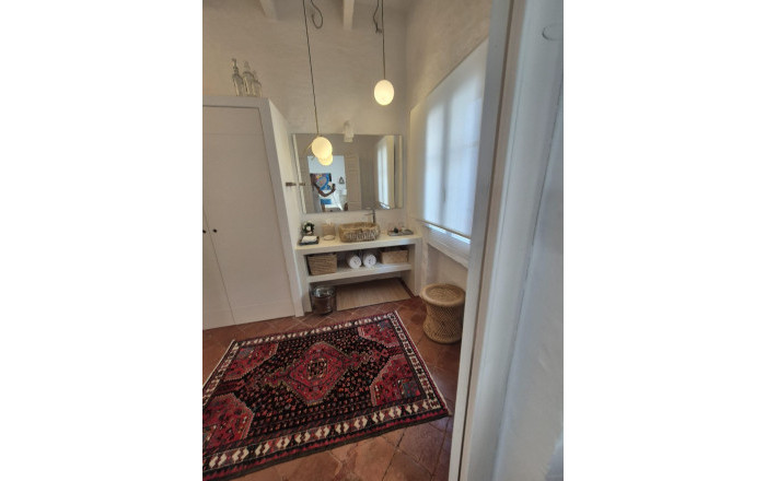 Sale - Apartamentos Turísticos -
Menorca - Ciutadella