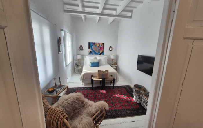 Sale - Apartamentos Turísticos -
Menorca - Ciutadella