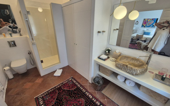 Sale - Apartamentos Turísticos -
Menorca - Ciutadella