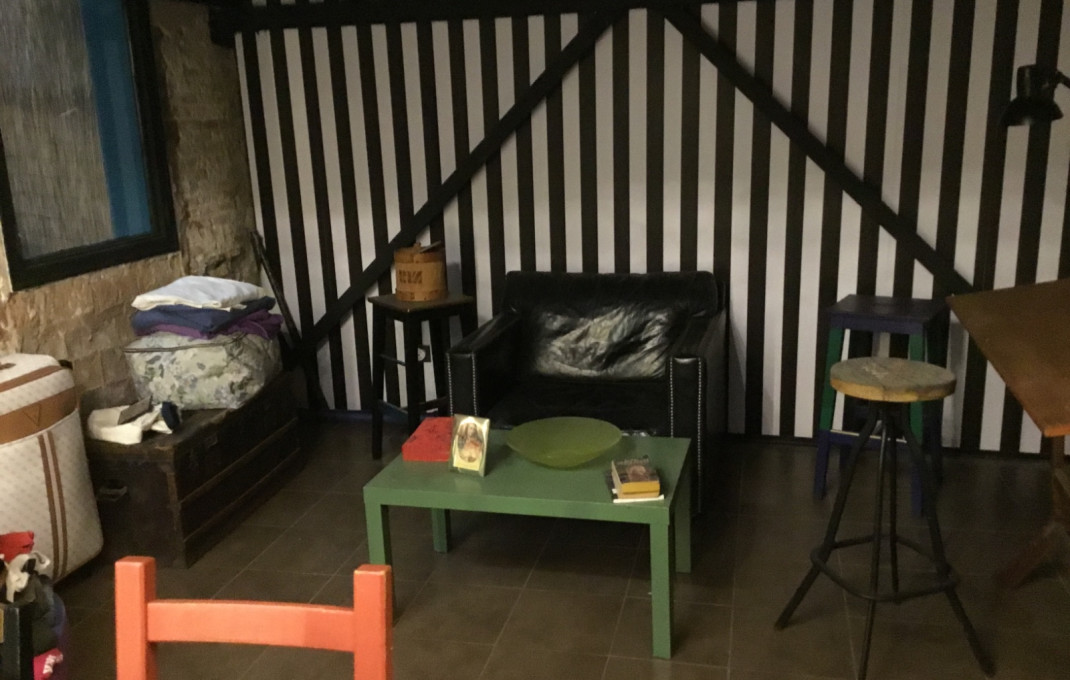 Traspaso - Tiendas -
Barcelona - Gótico