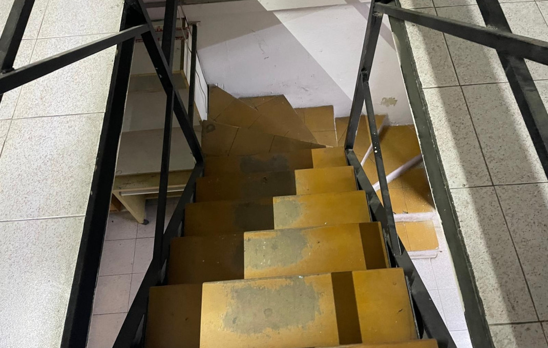 Alquiler - Local comercial -
Barcelona - Gràcia