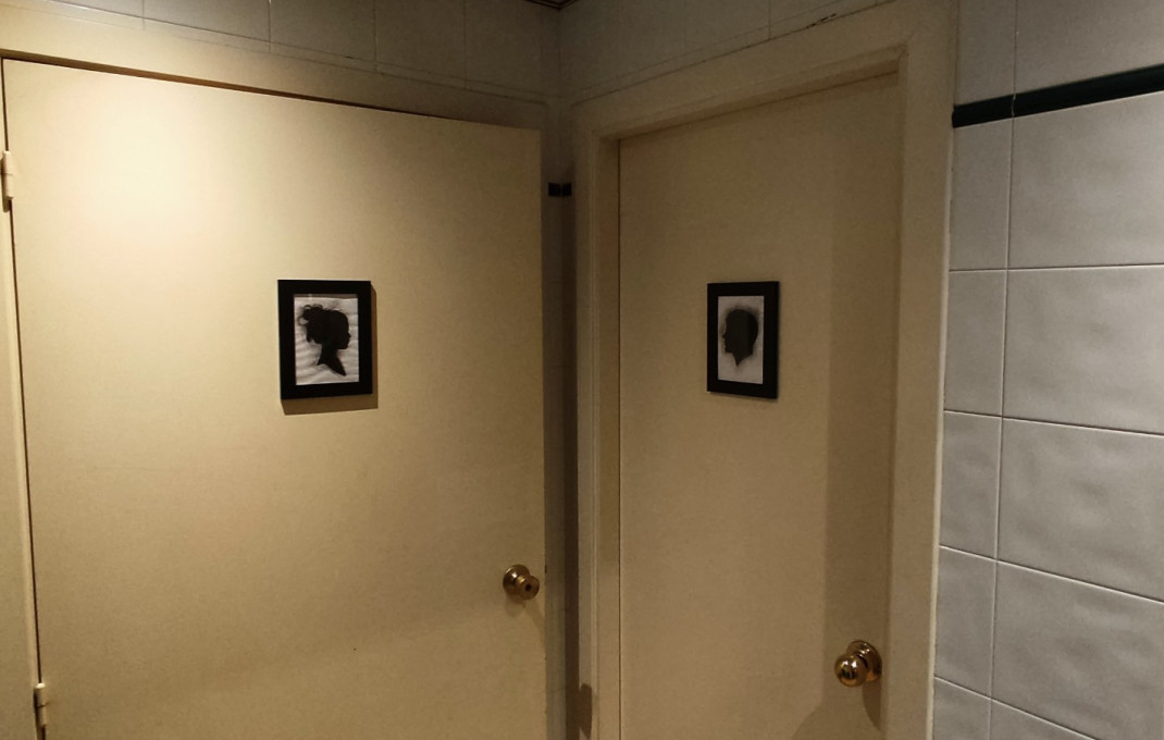 Traspaso - Restaurante -
Terrassa