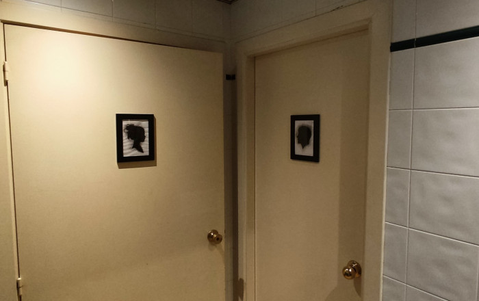 Traspaso - Restaurante -
Terrassa