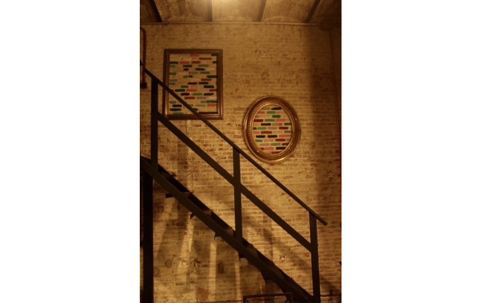 Traspaso - Tiendas -
Barcelona - Gótico