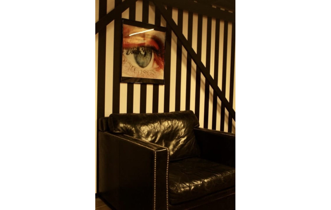 Traspaso - Tiendas -
Barcelona - Gótico