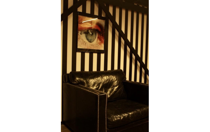 Traspaso - Tiendas -
Barcelona - Gótico