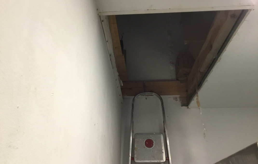 Traspaso - Bar Restaurante -
Barcelona - Sant Martí