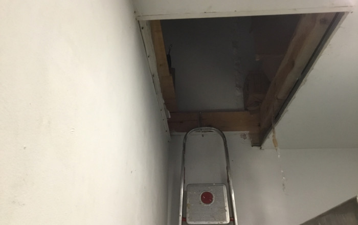 Traspaso - Bar Restaurante -
Barcelona - Sant Martí