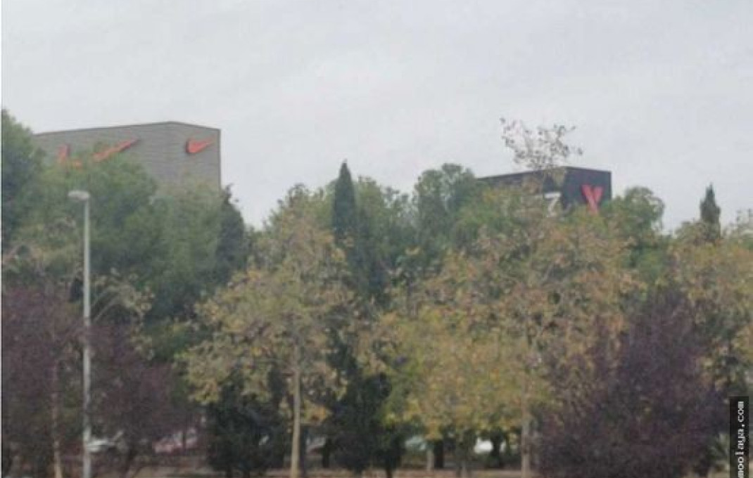 Traspaso - Clinica -
Badalona