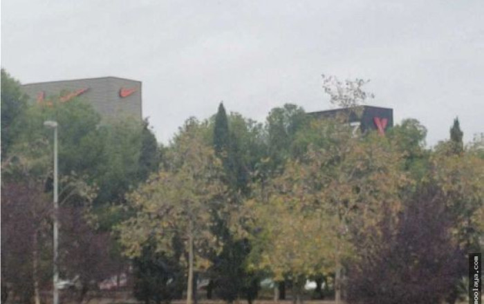 Traspaso - Clinica -
Badalona