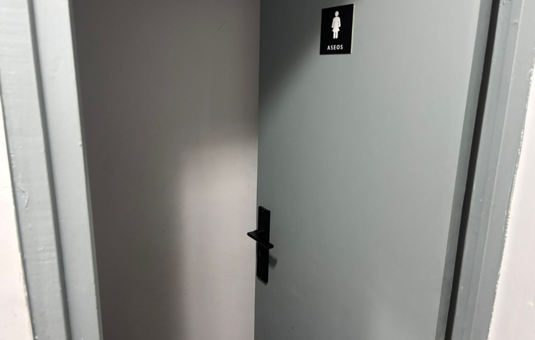 Traspaso - Restaurante -
Barcelona - Ciutat Vella