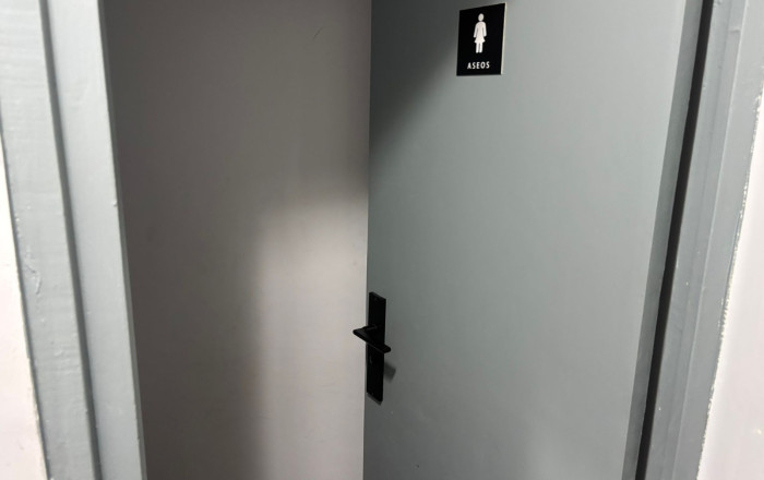 Traspaso - Restaurante -
Barcelona - Ciutat Vella