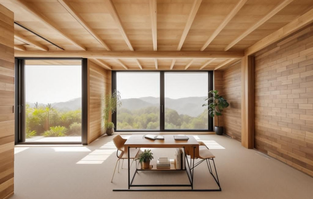 Venta - Casa -
Santa Susanna